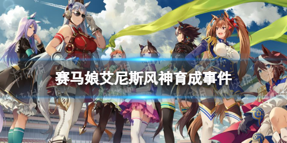《网易云音乐》听书功能位置入口