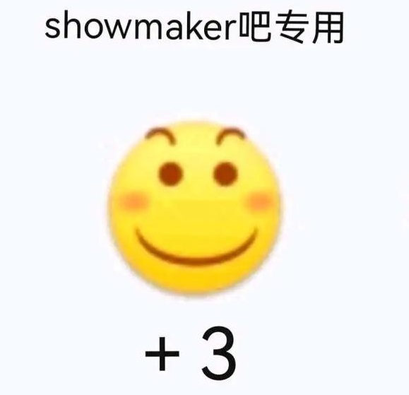 艾尔登法环黄金树的恩惠护符获得方法