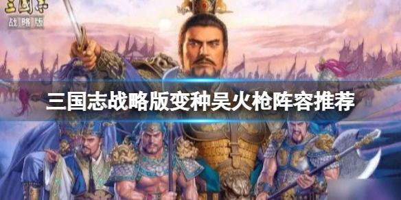 欲漫涩破解版app
