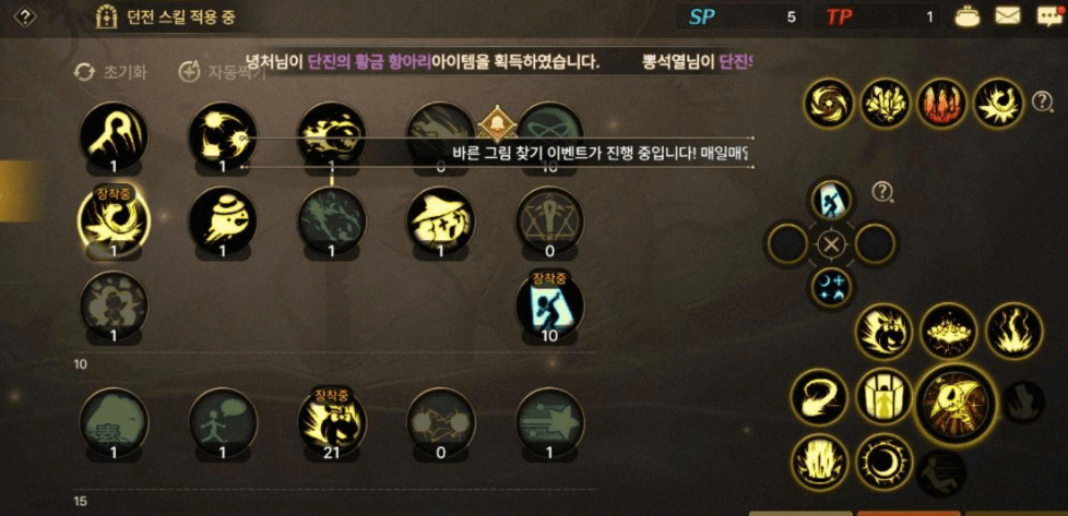 智者不入爱河冤种重蹈覆辙是什么梗