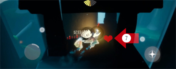 血染钟楼开黑版