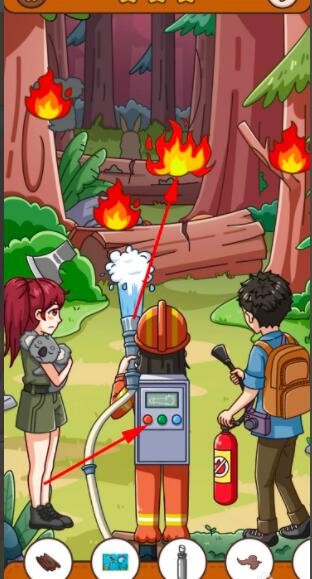 91短视频