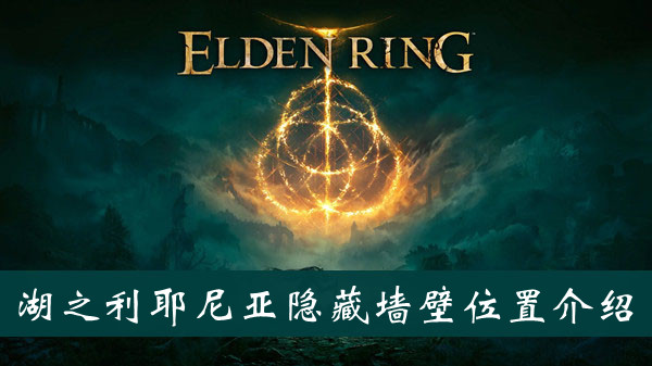银行公司闲置大亨游戏中文版