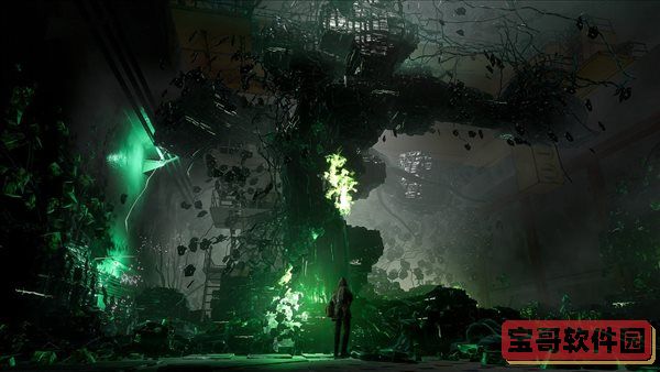 文明时代2世界版完整版