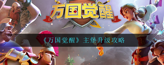 郭曦文演过什么电视(郭曦文真的是演员吗)