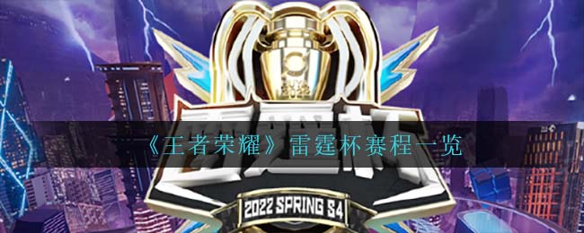 91tv7.testflight苹果下载