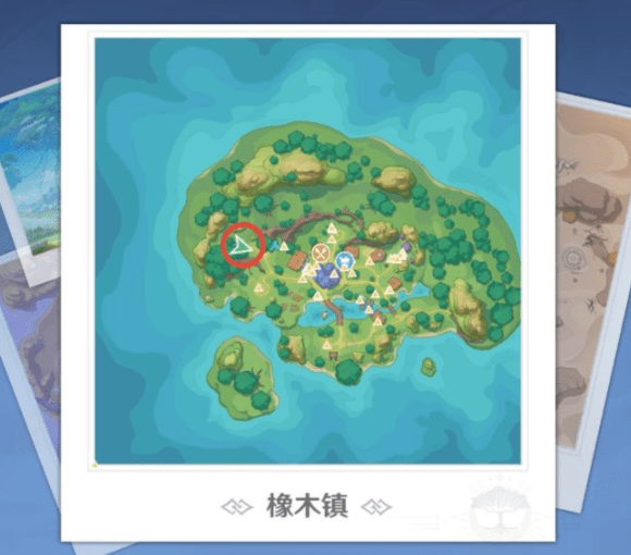 万国觉醒最强武将搭配攻略2022