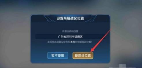 歪歪鱼为什么不上线了(歪歪鱼为什么捧文儿)