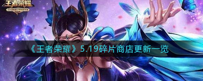 腾讯会议怎么打开麦克风