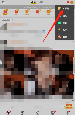 神经痛的症状有哪些？(真的不能小看它)