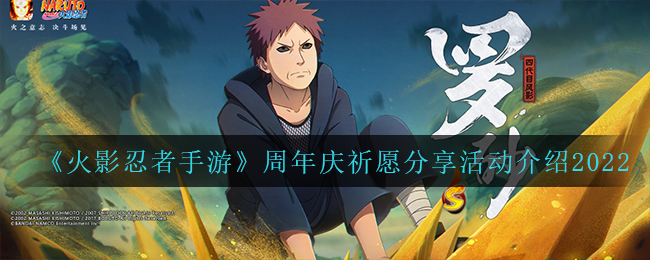 模特直播app