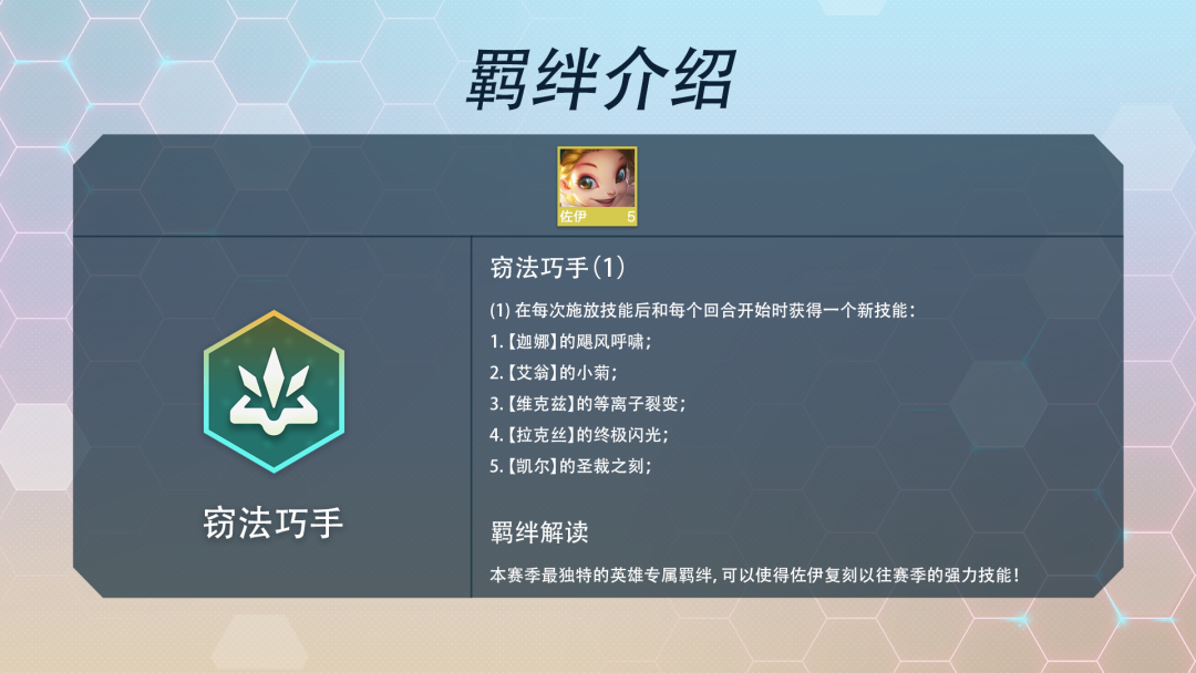 明日方舟SN-S-2-B通关攻略
