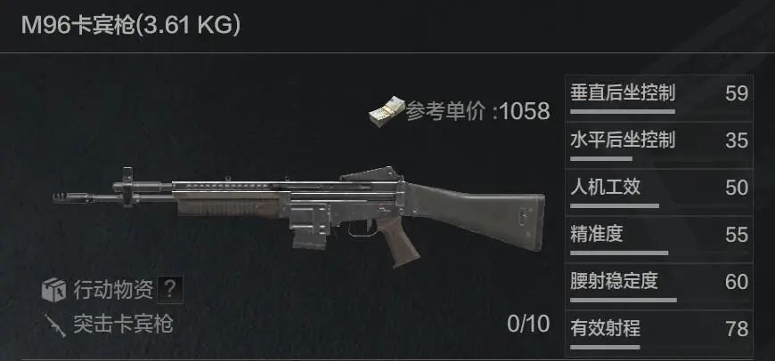汁乎轻量版app软件下载网站