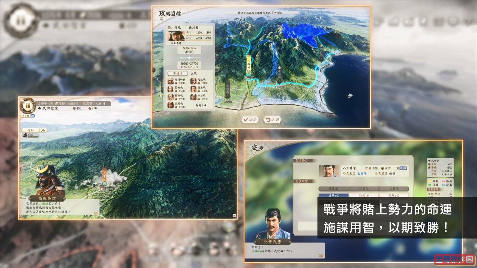 拼多多上门取件退货要付运费吗