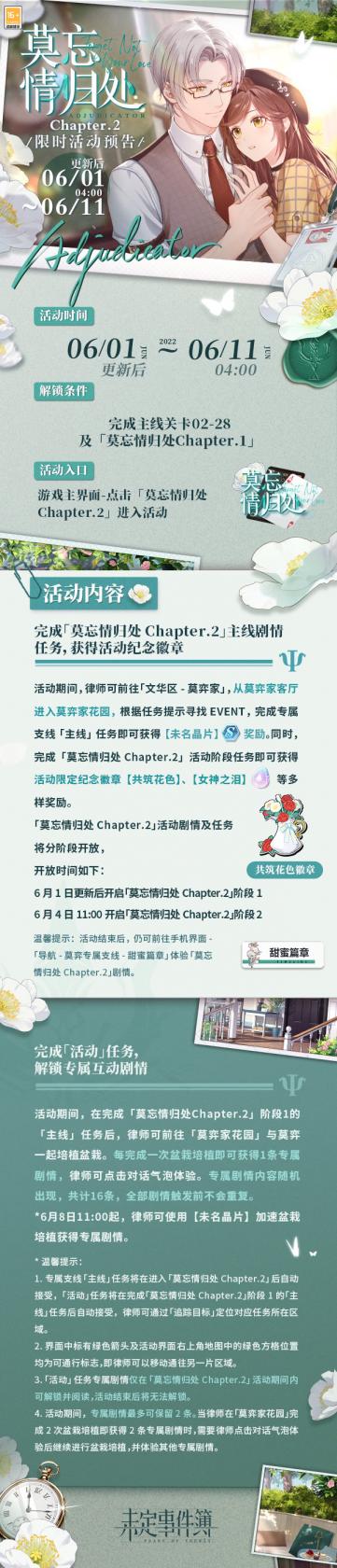 QQ飞车手游城市之夜套装免费领 QQ飞车手游飞车漂移活动介绍