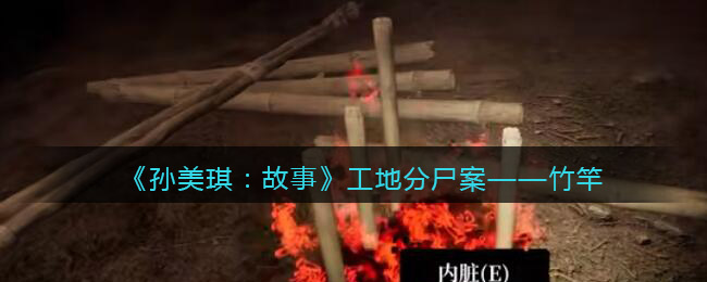 魔兽世界tbc自动跟随wa字符串介绍