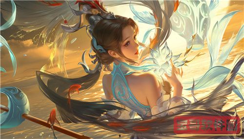 我眼神儿贼好！女王遇刺通关攻略