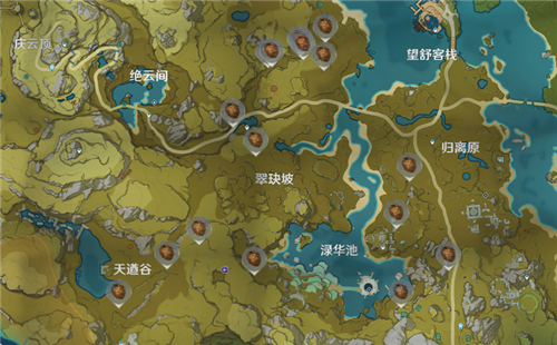 2022《喜马拉雅》会员免费领取
