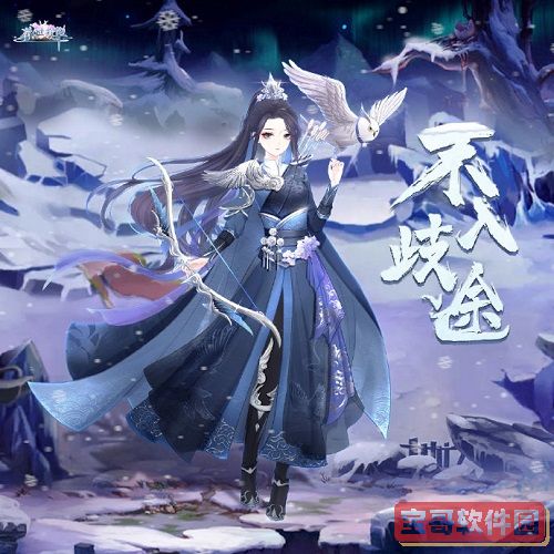 卡西欧12点嘀嘀怎么关