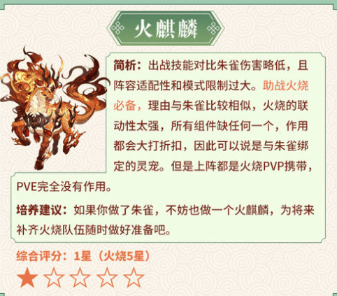 91fun游戏盒子