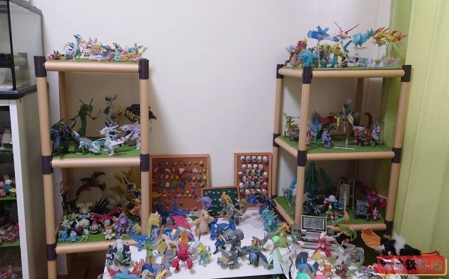 雅迪电动车nfc怎么连接手机