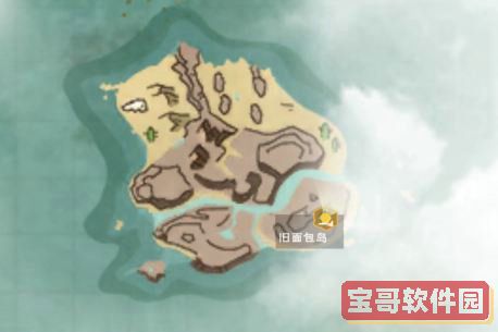 《诺亚之心》怒涛特训玩法攻略