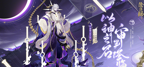 江北育未来手机版