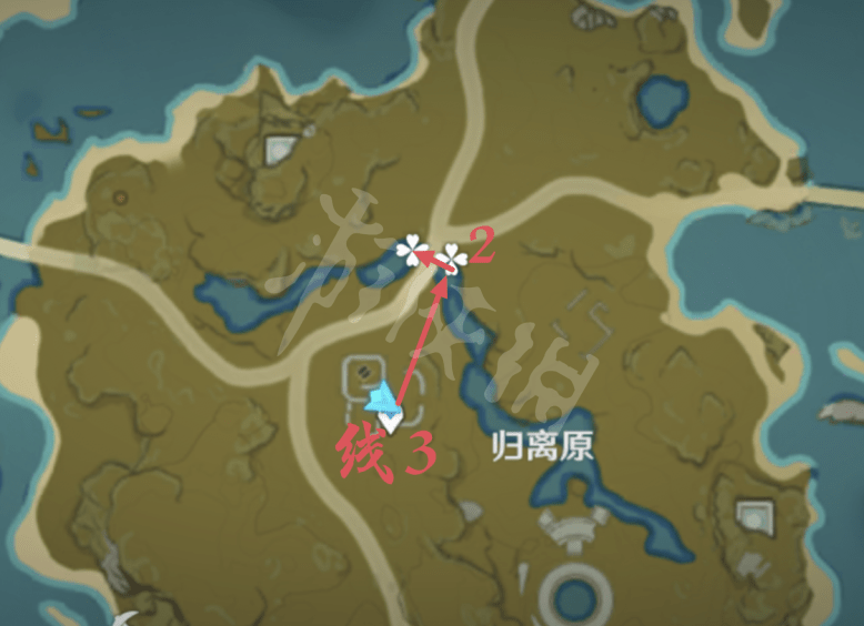 影之诗联动赛马娘 影之诗赛马娘联动介绍