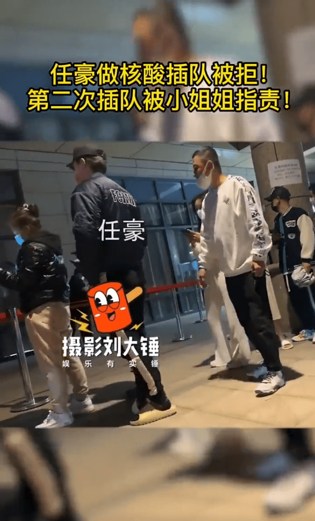 bilibili01.tv逼哩逼哩