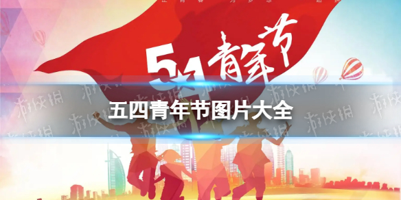 《手机百度文库》导出下载文档教程