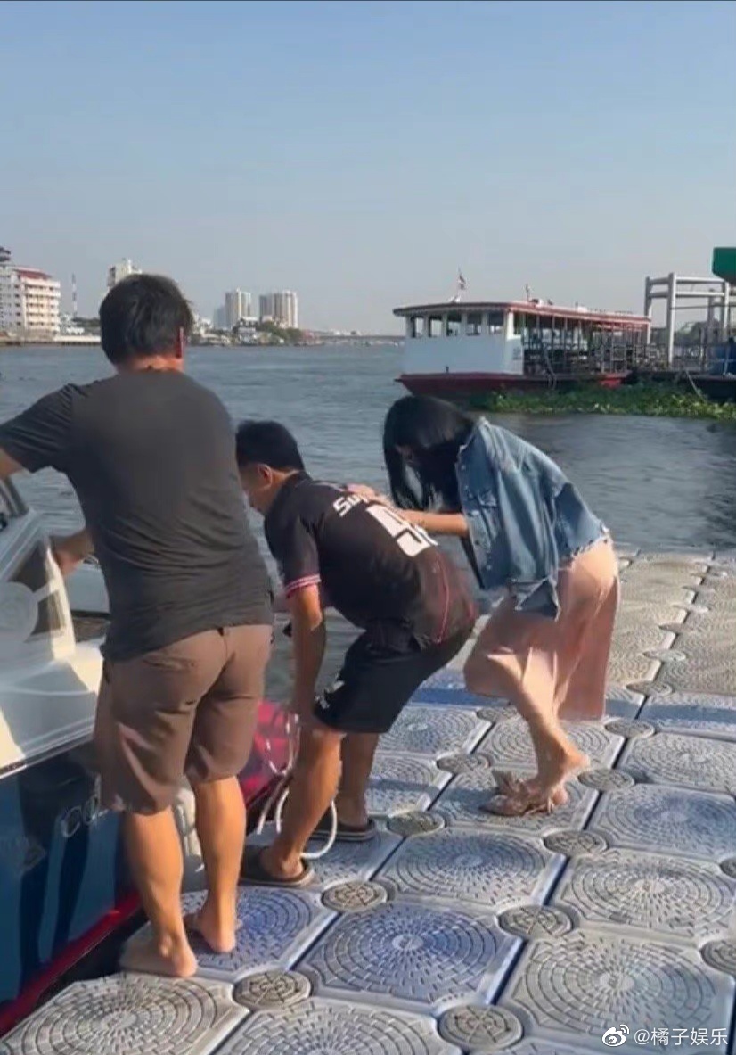 泰拉瑞亚沙漠虎杖怎么样 泰拉瑞亚沙漠虎杖武器介绍