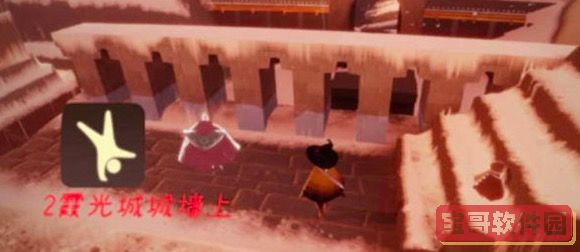 笔刷怎么导入ps