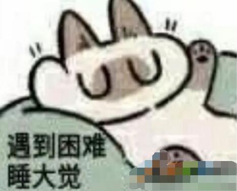七彩云南和田玉观音怎么识别