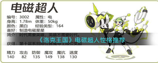 DNF：5.11旭旭宝宝表态，某羽狼卡BUG后续，朋友和游戏无关