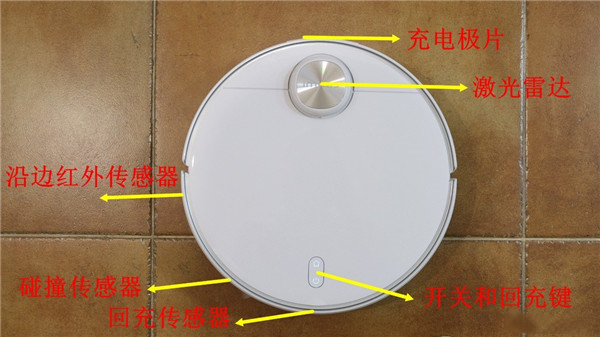 网页上的文字无法复制怎么办