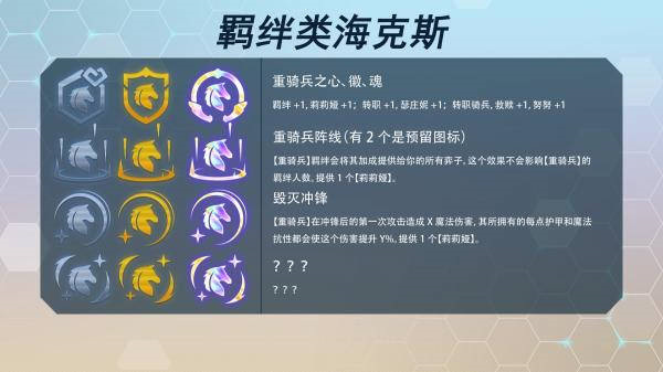 明日方舟返航歌蕾蒂娅介绍