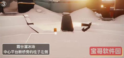 凡达事件最新进展(凡达直播间为什么封了)