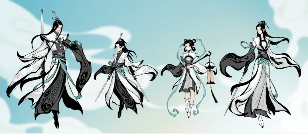 郭曦文演过什么电视(郭曦文真的是演员吗)