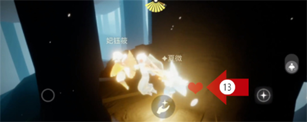 血染钟楼开黑版