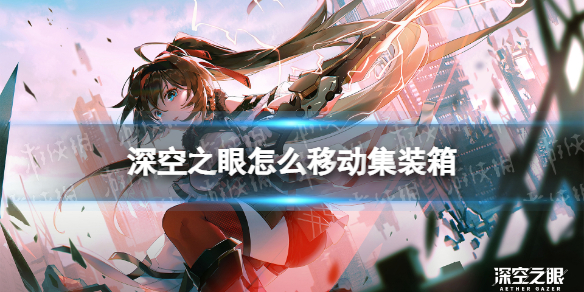 《支付宝》个人收款码升级商家收款码方法