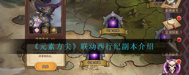 re05cc快猫视频app