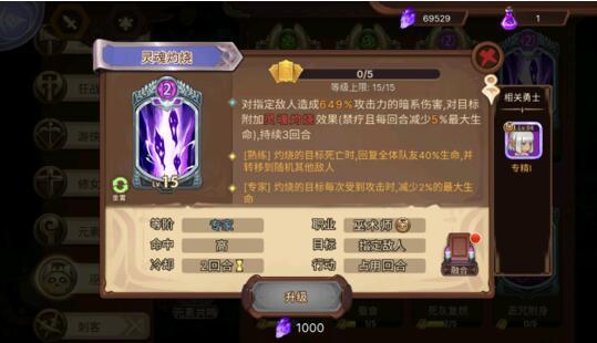 车标大全图片及名称(这11个车标，你认识几个？)