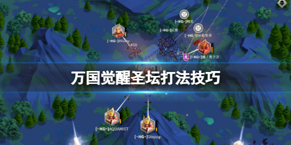 91短视频