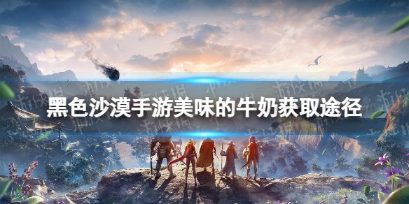 苹果的静音模式在哪里开