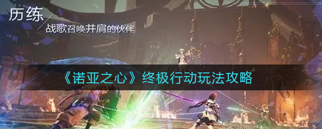 re05cc快猫视频app