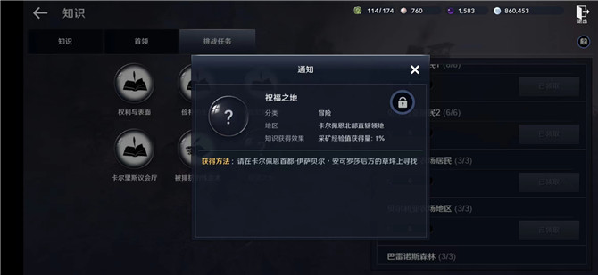 re05cc快猫视频app