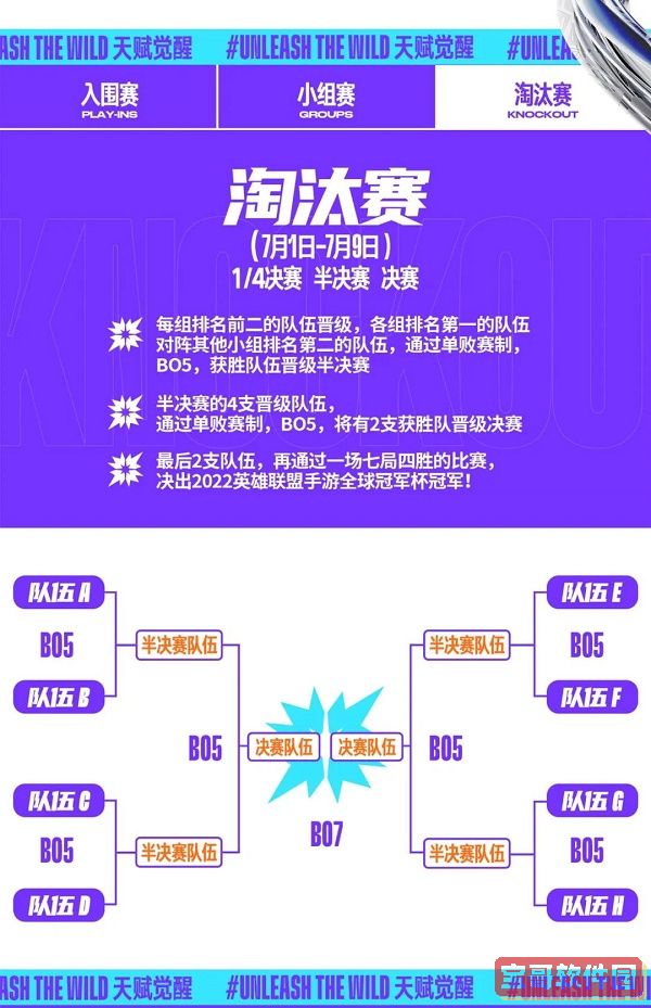 创造与魔法如何创建部落 创造与魔法创建部落方法介绍