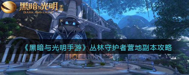 小米手机键盘怎么调大小