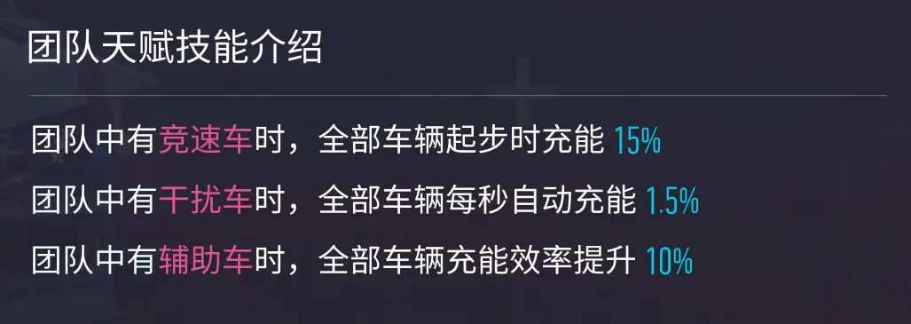 《陕西养老保险》更换手机号方法