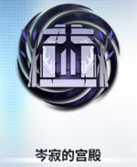 BOSS计时器app安卓版 v22.03.15